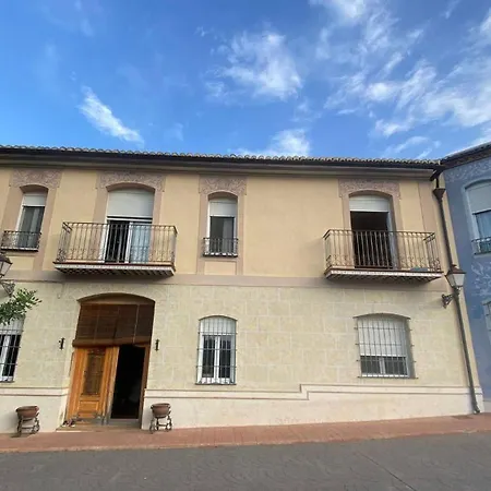 In - Your Refuge With Private Terrace *
