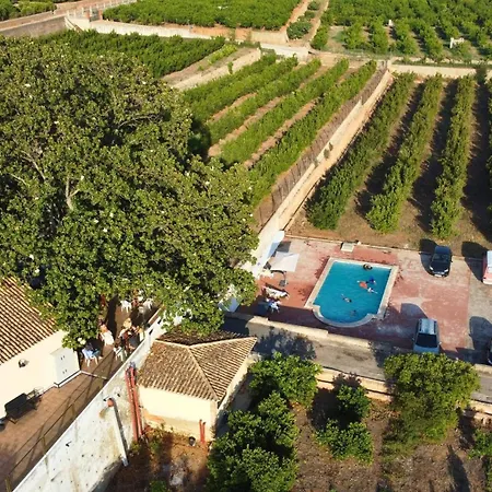 In - Your Refuge With Private Terrace *