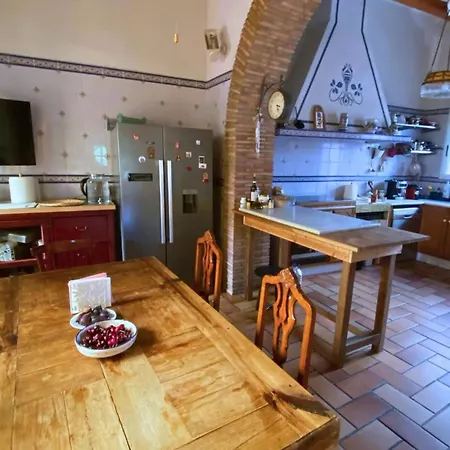 Guest house In - Your Refuge With Private Terrace