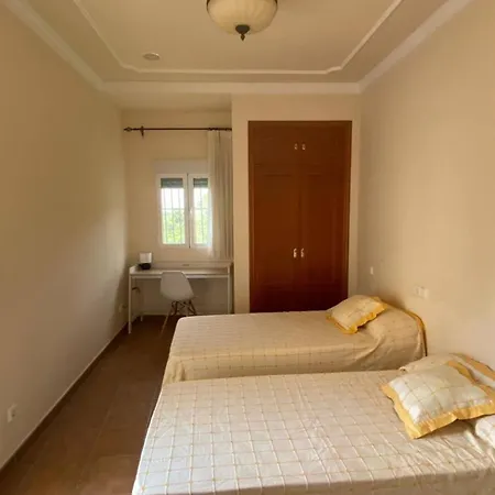 In - Your Refuge With Private Terrace *