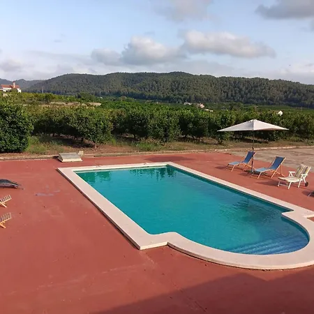 In - Your Refuge With Private Terrace