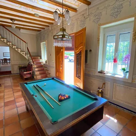 Guest house In - Your Refuge With Private Terrace *