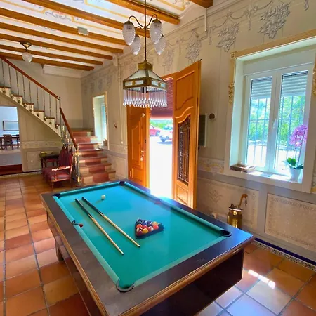 In - Your Refuge With Private Terrace *