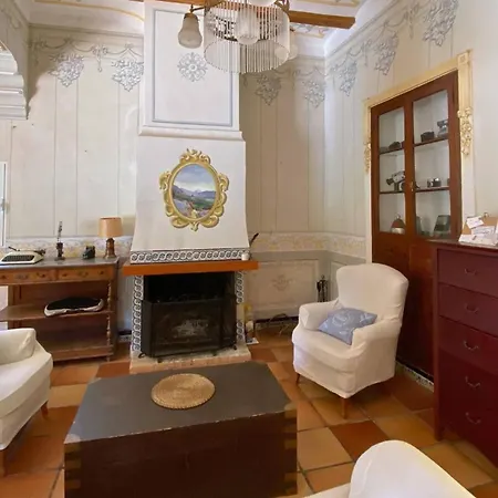 In - Your Refuge With Private Terrace Alzira