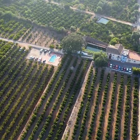 In - Your Refuge With Private Terrace Guest house