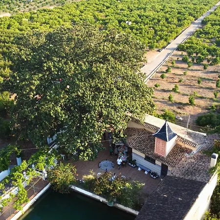 In - Your Refuge With Private Terrace Guest house *