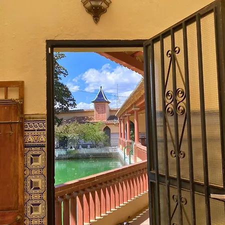 In - Your Refuge With Private Terrace *